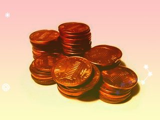 AYANEO称这款新品拥有掌机领域多项世界首创