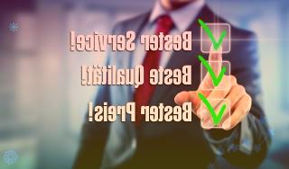 欣旺达浙江锂威产业园落成：全部达产后可年产锂离子电芯2.4亿只规划建筑面积40万平方米