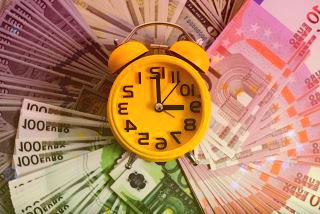 银保监会发布《保险中介行政许可及备案实施办法》：全国性保险专业代理机构注