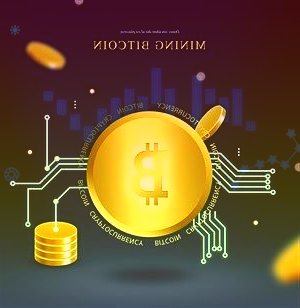 北京同仁堂有限公司通过邀请知名中医健康专家让我们身边的中医活起来