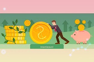 广东省人民政府网站发布《广东省人民政府办公厅关于加快发展保障性租赁住房的实施意见》