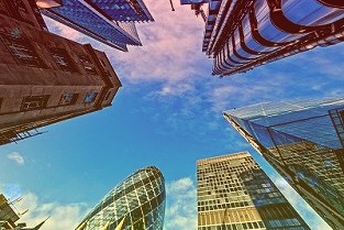杭锅股份拟不超15.3亿元获得赫普能源51%股份