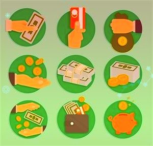 华友钴业携手兴发集团投建50万吨/年磷酸铁锂等项目推动公司实现更高质量发展