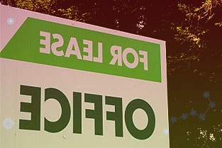 多家外资企业携新品亮相进博会涵盖癌症、风湿免疫等领域前列腺癌等领域