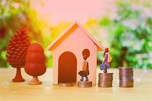 紫光股份第三季度扣非净利润同比大增140%公司营业收入增速提升