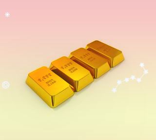 正在发行的贾士民安天福是可以参与港股投资的固定收益产品