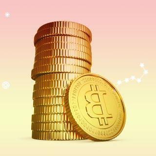 昊华集团重要上市平台昊华科技表现良好