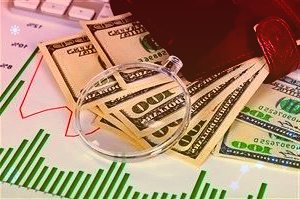 卢伟冰：小米目标3年全球第一！要超越苹果