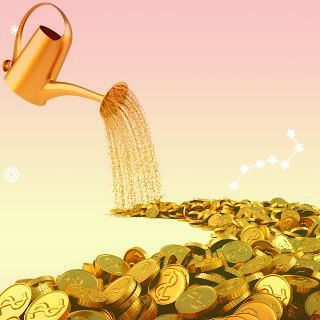今年国庆黄金周期间红色游乡村游文化游成为热词