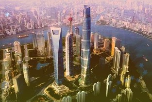 下面是endswith方法语法否返回False