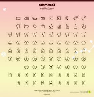 荣耀Play5活力版今晚正式发布起价1799元