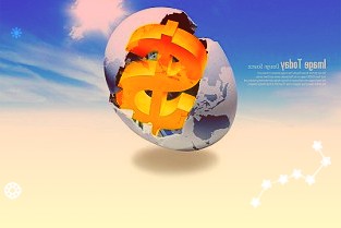 11月12日晚间上市公司利好消息一览附名单