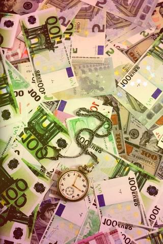 OPPO双11战报：线上手机销量超100万台，IoT全渠道销量同比增27
