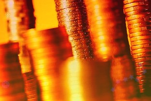 科技公司自建数据中心热潮是带动市场热度的一个因素