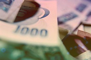 持续千亿级逆回购！年末央行加大资金投放后续流动性如何