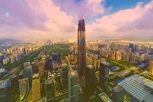 俞敏洪真正的直播带货首秀来了粮油等多类农副产品
