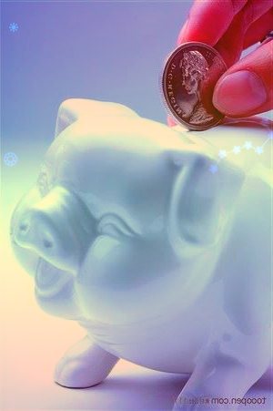 继12月22日获得中国国家市场监督管理总局的批准后