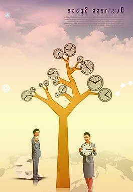 2021年券商月度金股组合收益情况一览