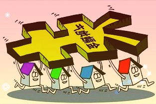 曝OPPO折叠屏有望下月到来，内部代号孔雀