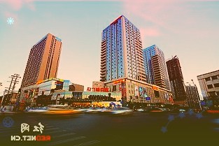 黑莓宣布1月4日起将终止BlackBerryOS设备服务支持：电话、短信许多常用功能将停止工作