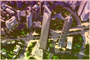 软件绿色联盟：《基于NFC碰一碰操作的应用启动技术规范》正式发布