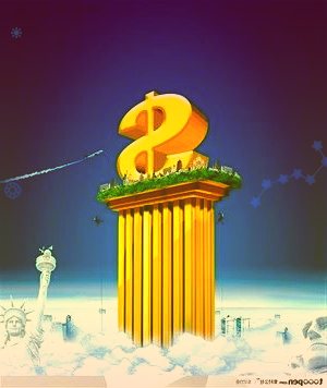 RCEP实施为深化中国和东盟的供应链合作提升其坚韧度创造了非常好的契机