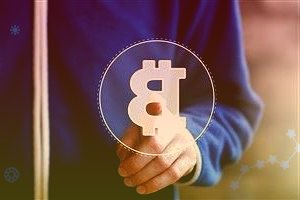 恒大汽车将在1月上旬举行首车下线仪式