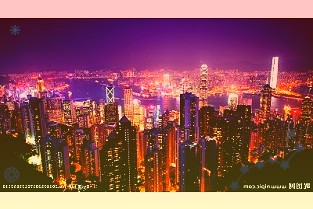 什么信号？又见银行“打折促销”卖基金最高降费90%！银行代销基金逻辑生变