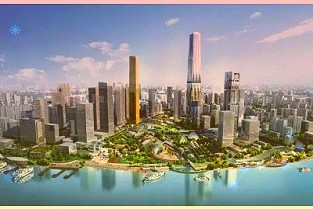 东吴证券维持宝通科技买入评级：深耕输送带智能化助力工业物联网升级目标价3