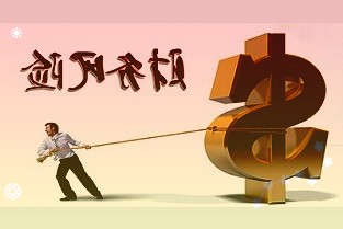 山西2021年前三季度新设市场主体近38万户