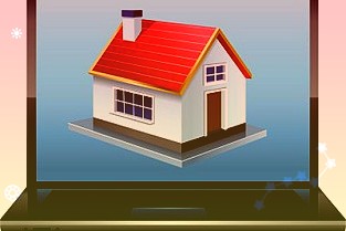 近3个月内该股累计发生121笔大宗交易合计成交金额为11.16亿元