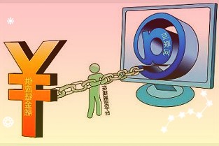 暂停返校！洛阳市教育局发布紧急通知