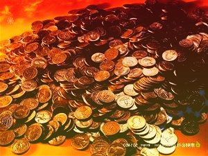 要讨论电磁场传播的速度和方向30万公里长的导线这个设定多少有点奇怪
