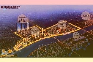 该功能适用于所有《孤岛惊魂6》已登陆的游戏平台