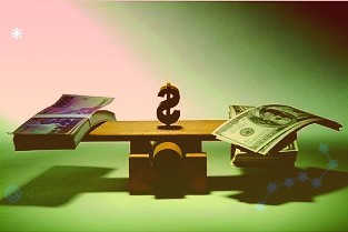 中粮糖业2021年净利润将损失1.8亿元至3亿元
