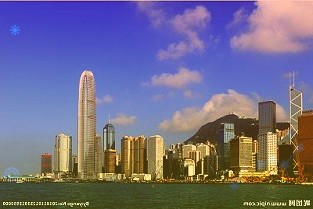 全年吸收外资预计增长两位数