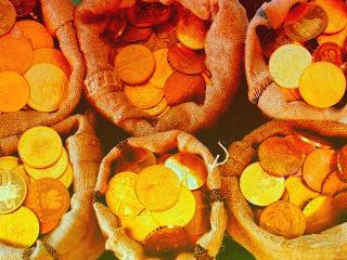 特宝生物：公司开展的慢性乙肝临床治愈临床试验项目正处于实施阶段