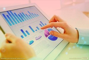 2021年10月29日起担任兴银大健康灵活配置混合型证券投资基金基金经理
