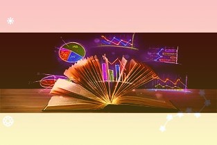 默认的规格应该在DDR6—12800左右
