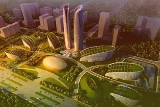 第六批集采落地对药企影响几何？思维播报
