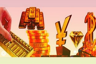 新能源汽车的销售井喷让全产业链都进入了大扩产周期正极材料亦是一环