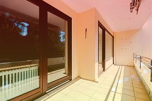 小时购携京东超市打造即时消费狂欢近8000家门店成交额同比增长超8倍成交额同比增长超8倍