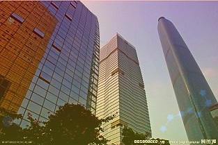 2017年购买价格是本次出售价格的5.77倍
