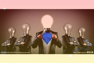 华体科技：2022年将大力布局分布式新能源系统新能源公交站等