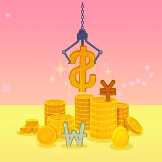 朱峰明明买得起奔驰宝马为什么选择了个国产车