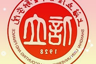 杭州女子LV官网订包付完钱订单却消失了！