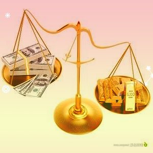 迈为股份2021年年内完成的第二单定增