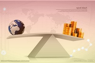 成都活动是亚洲金融论坛首次与内地城市线上线下联办举行