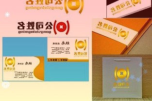聚焦重点领域积极财政政策精准发力财政政策已开始精准发力