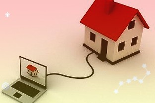 谈及对养老行业发展趋势的展望阳光保险提出了六点
